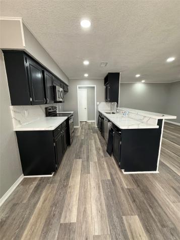 3808 Holly Glen Bay City TX 77414