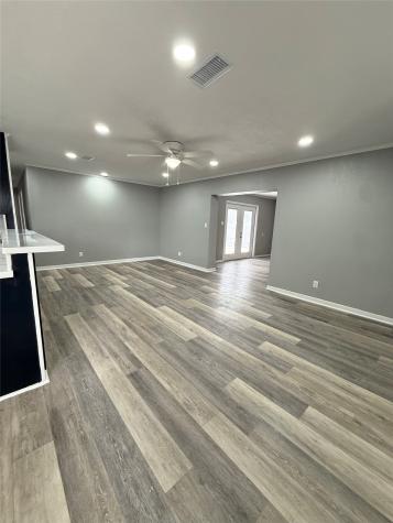3808 Holly Glen Bay City TX 77414