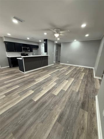 3808 Holly Glen Bay City TX 77414