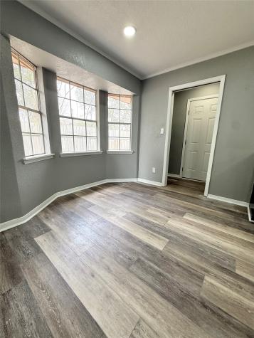 3808 Holly Glen Bay City TX 77414