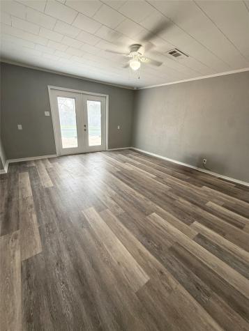 3808 Holly Glen Bay City TX 77414
