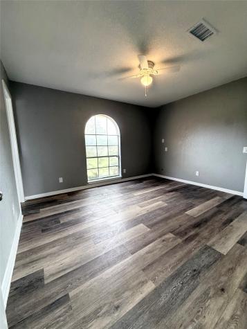 3808 Holly Glen Bay City TX 77414