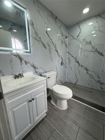 3808 Holly Glen Bay City TX 77414
