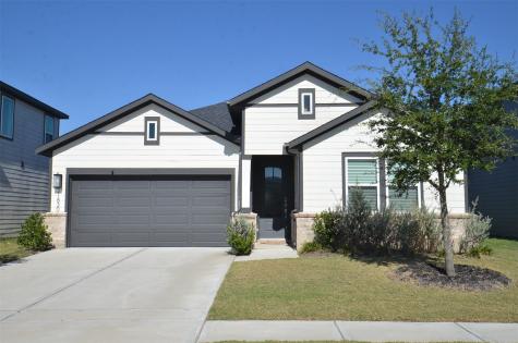 21830 Redwood Bluff Trail Cypress TX 77433