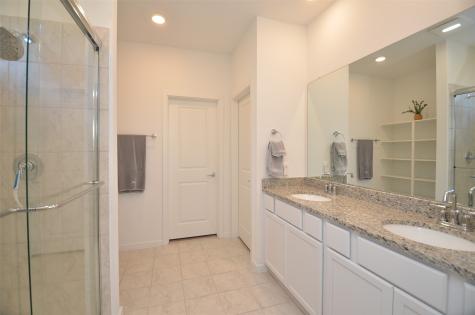 21830 Redwood Bluff Trail Cypress TX 77433