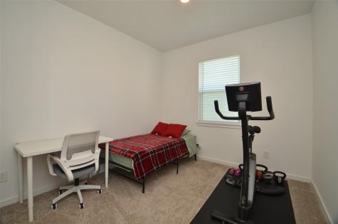 21830 Redwood Bluff Trail Cypress TX 77433