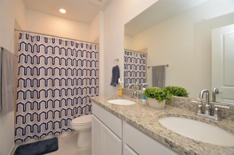 21830 Redwood Bluff Trail Cypress TX 77433