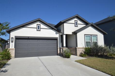 21830 Redwood Bluff Trail Cypress TX 77433