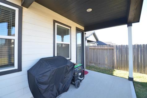 21830 Redwood Bluff Trail Cypress TX 77433