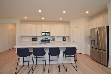 21830 Redwood Bluff Trail Cypress TX 77433