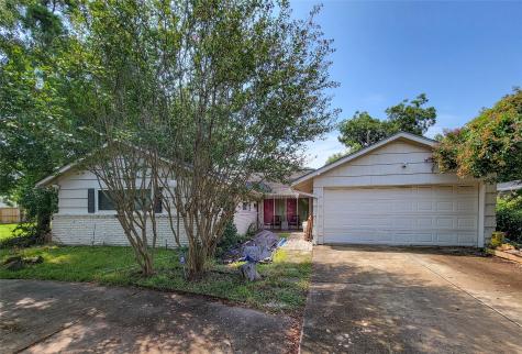 5325 Schumacher Lane Houston TX 77056
