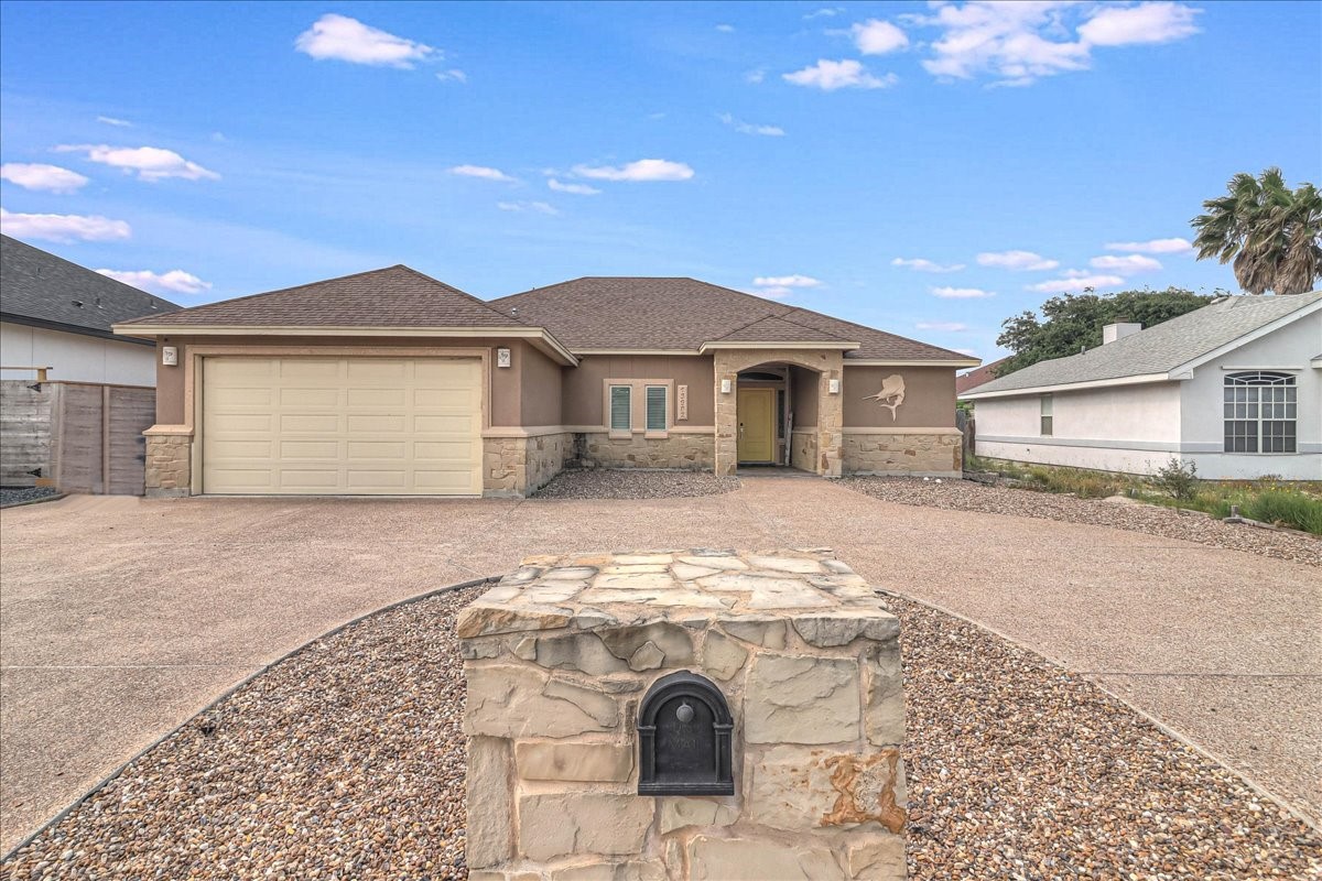 13982 Jacktar Street Corpus Christi TX 78418