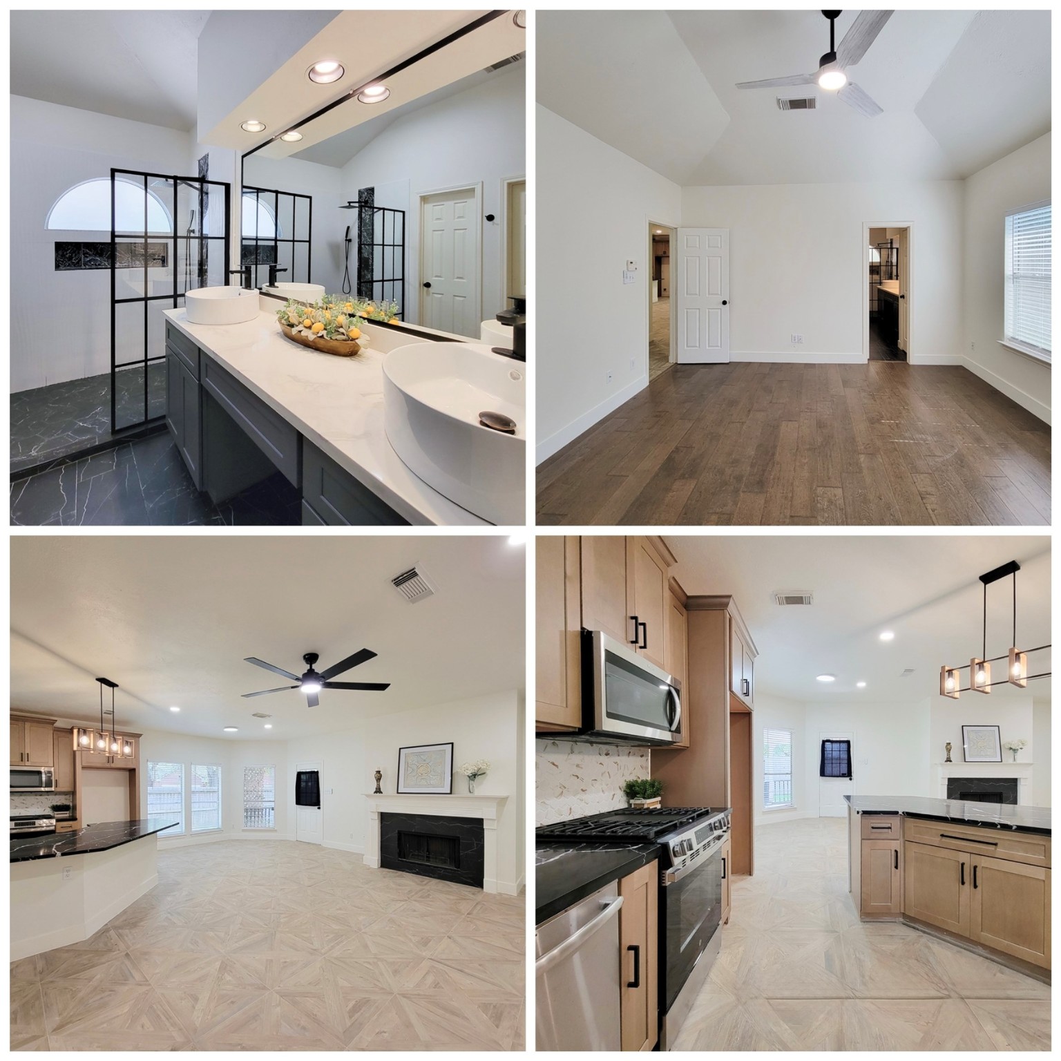 218 Windrift Court Sugar Land TX 77479