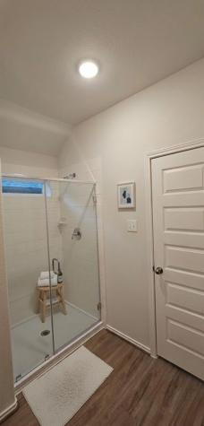 21258 Catalina Palm Drive Cypress TX 77433
