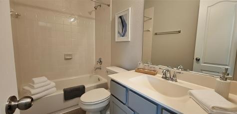 21258 Catalina Palm Drive Cypress TX 77433