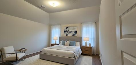 21258 Catalina Palm Drive Cypress TX 77433
