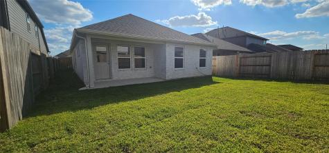 21258 Catalina Palm Drive Cypress TX 77433