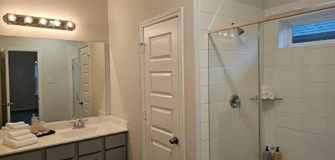 21258 Catalina Palm Drive Cypress TX 77433