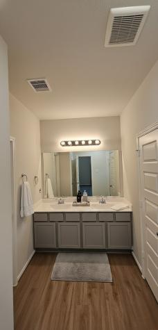 21258 Catalina Palm Drive Cypress TX 77433