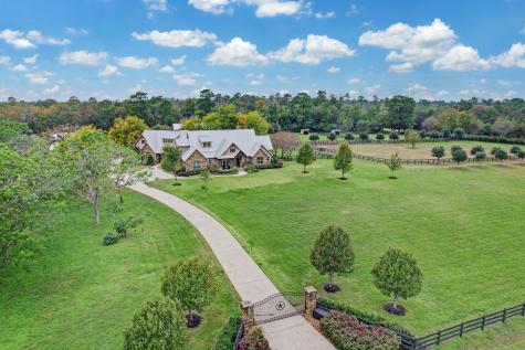 37783 Marias Way Magnolia TX 77354