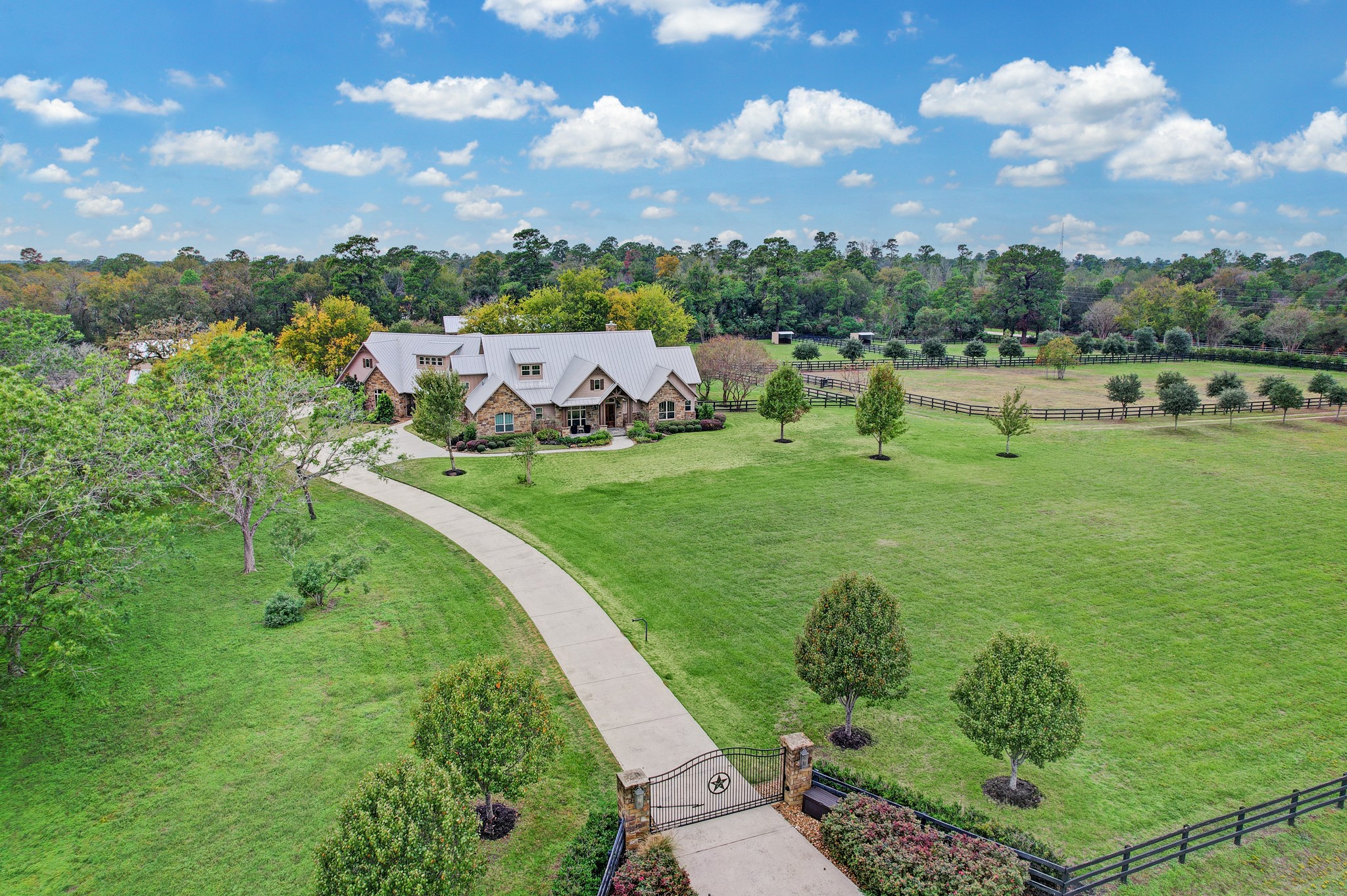 37783 Marias Way Magnolia TX 77354