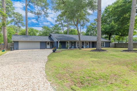 12711 Fairbridge Lane Cypress TX 77429