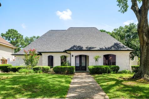 18110 Mountfield Drive Houston TX 77084