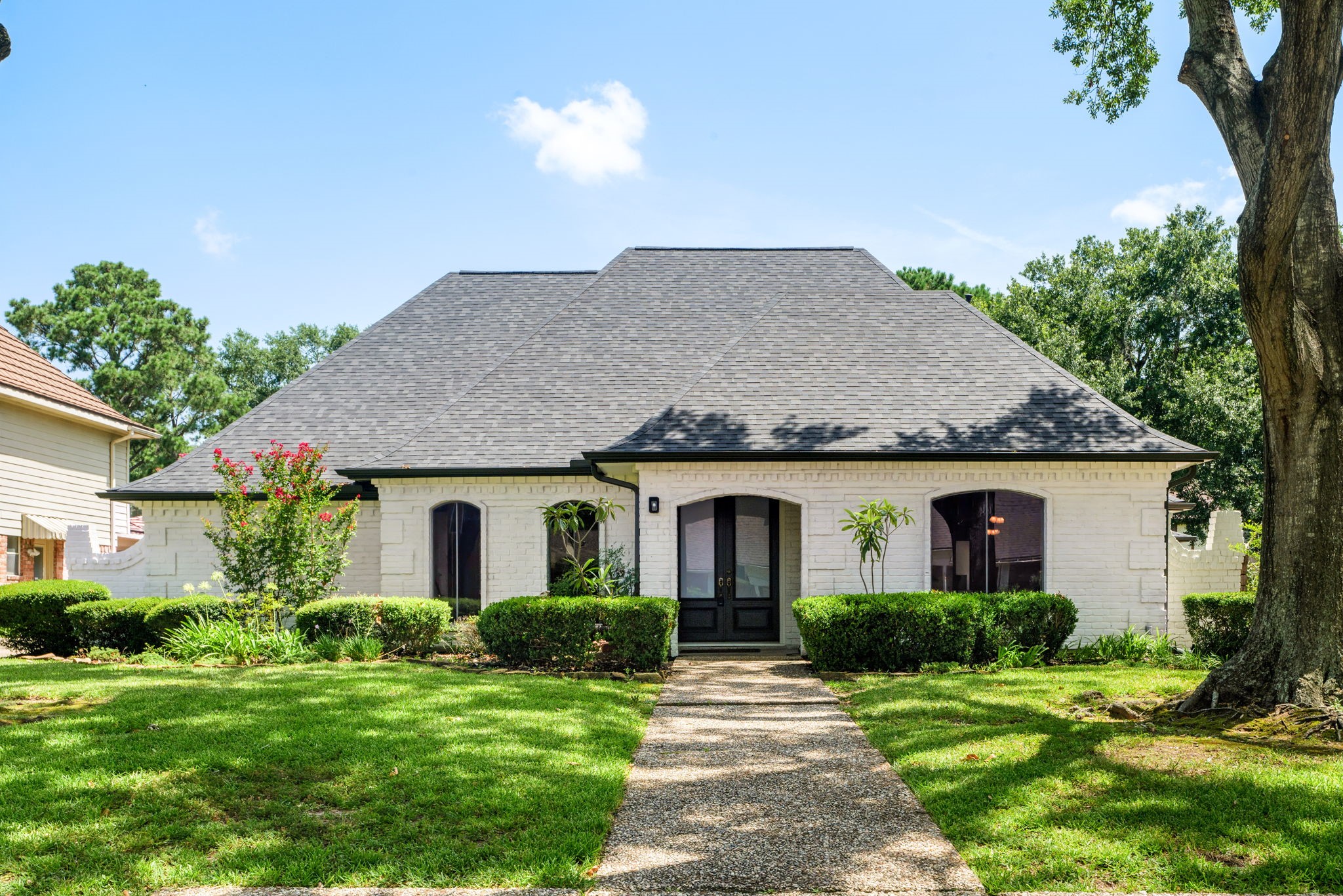 18110 Mountfield Drive Houston TX 77084
