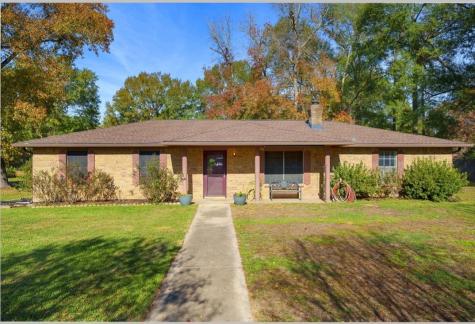 139 Lyford Livingston TX 77351