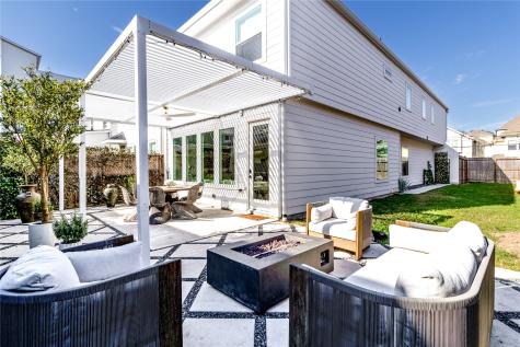 5233 Darling Street Houston TX 77007