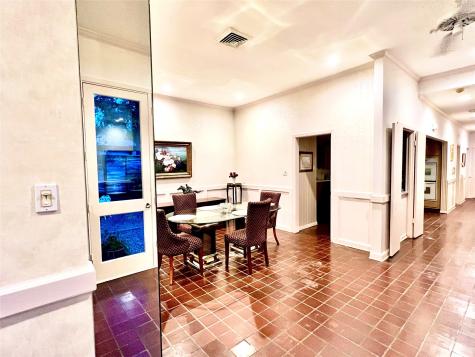 5610 Woodway Drive Houston TX 77056