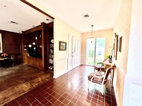 5610 Woodway Drive Houston TX 77056
