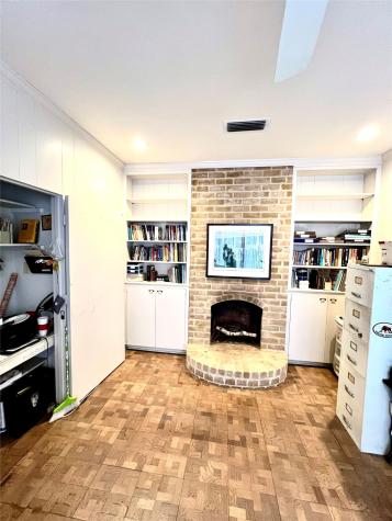 5610 Woodway Drive Houston TX 77056