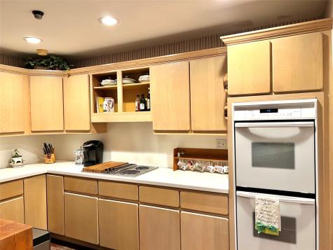 5610 Woodway Drive Houston TX 77056