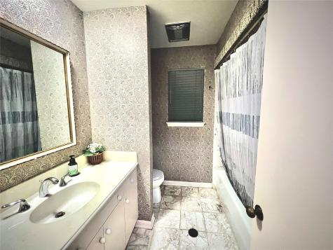 5610 Woodway Drive Houston TX 77056