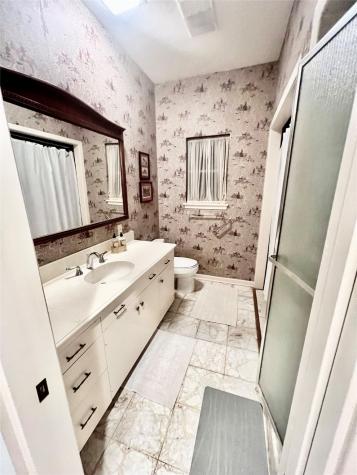5610 Woodway Drive Houston TX 77056