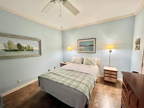 5610 Woodway Drive Houston TX 77056