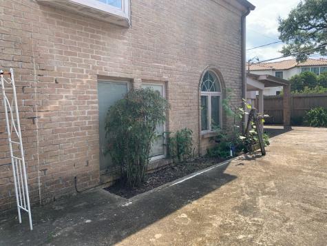5610 Woodway Drive Houston TX 77056