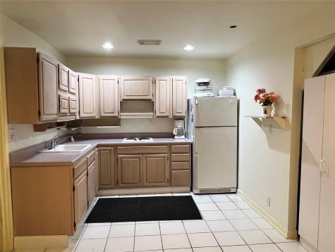 5610 Woodway Drive Houston TX 77056