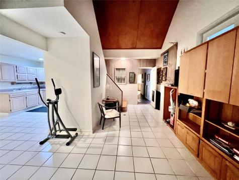 5610 Woodway Drive Houston TX 77056