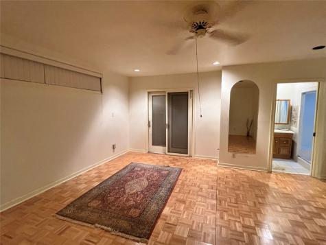 5610 Woodway Drive Houston TX 77056