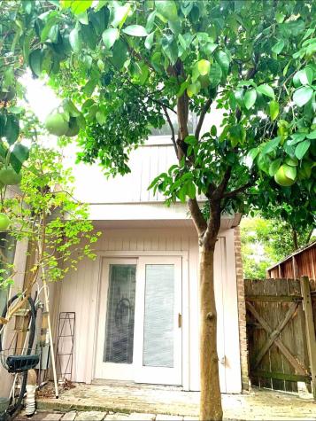 5610 Woodway Drive Houston TX 77056