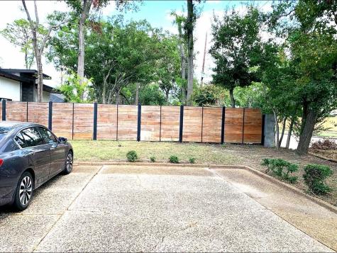 5610 Woodway Drive Houston TX 77056