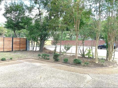 5610 Woodway Drive Houston TX 77056