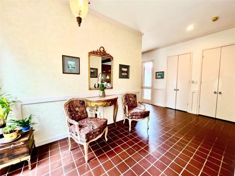 5610 Woodway Drive Houston TX 77056