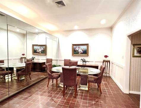 5610 Woodway Drive Houston TX 77056