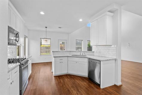 21330 Grand Hollow Lane Katy TX 77450