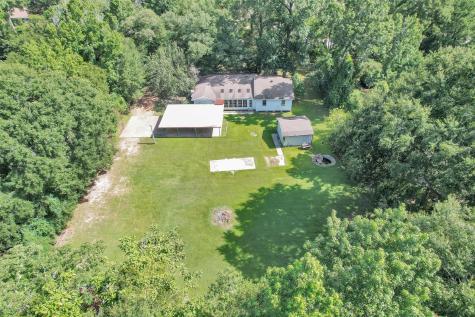 11840 Sleepy Hollow Road Conroe TX 77385