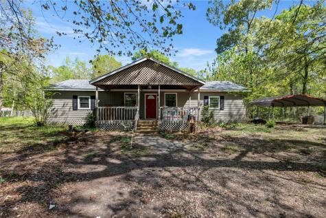 551 S Southwind Trail Cleveland TX 77328