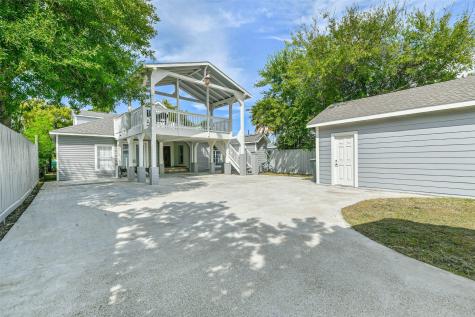 5624 Avenue M 1/2 Galveston TX 77551